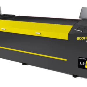 Flexo DX5080F