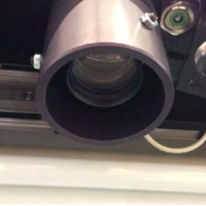 Montadora Automatica de Planchas Flexo