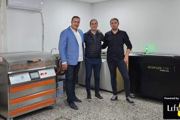 Toyobo Cosmolight QZ = Velocidad + Rendimiendo – Impacto Ambiental