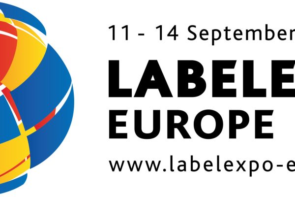 LabelExpo Brussels 🇧🇪
